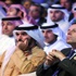 روسيل: فيلانوفا سيعود قريباً