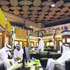 التوزيعات تقفز بمكاسب الأسهم إلى 7.6 مليارات