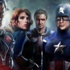 بدء تصوير The Avengers 2 مطلع العام المقبل