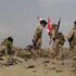 الجيش اليمني: حصلنا على اعترافات من حوثيين حول تجنيد أطفال دون الـ15