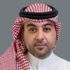 تعيين عمر حريري رئيساً تنفيذياً للهيئة العامة للموانئ
