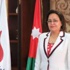 الروابدة تؤكد اهمية توفير الحماية الاجتماعية للمغتربين الأردنيين