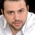 تيم الحسن يكشف تفاصيل مسلسل الصقر شاهين تيم الحسن يكشف تفاصيل مسلسل الصقر شاهين