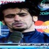 عبد الغني: أنا لست ساحرًا .. بوقاش: كل الفريق يتحمل مسئولية الخسارة