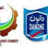 وظائف لكوادر سعودية لدى شركة ألبان الصافي