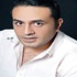 خالد سرحان بلطجي يُدعى شحته السويسي في ''الصندوق الأسود''
