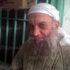 وقفة للسلفية الجهادية أمام «الاتحادية» السبت احتجاجًا على الملاحقات الأمنية