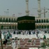 مسئول بالأرصاد السعودية: الحرارة ستصل لأعلى درجاتها خلال رمضان مسئول بالأرصاد السعودية: الحرارة ستصل لأعلى درجاتها خلال رمضان