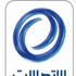 "بالتل" تستبدل الفواتير الورقية بالإلكترونية