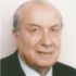 وفاة النائب السابق شفيق سليم بدر
