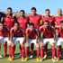 بالفيديو - الأهلي يفلت بفوز ثمين من الكونجو