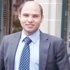 إنشاء مركز إقليمي للمحكمة الرياضية الدولية في مصر نهاية العام
