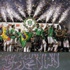 بطولة السعودية: الاستقرار الفني عنوان الموسم الجديد بالنسبة لغالبية الاندية بطولة السعودية: الاستقرار الفني عنوان الموسم الجديد بالنسبة لغالبية الاندية