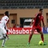 فيديو/ الأهلي يفوز في الكونفيدرالية 2-0 على نكانا الزمبي