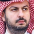 الرئيس العام أصدر قرارًا بتشكيل لجنة بمسمى “لجنة استراتيجية الرياضة السعودية”