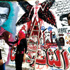 القضاء المصري يرحّل مصير «تأسيسية الدستور» أسبوعاً