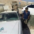 النقب: إعتقال فتى فلسطيني (15 عاما) يقود منذ أربع سنوات بدون رخصة