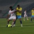 طولان للإسماعيلي: اللعب الدفاعي أسهل كثيرا من الهجومي