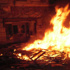 السيطرة على حريق هائل بمخزن للعطور بحى الموسكى السيطرة على حريق هائل بمخزن للعطور بحى الموسكى