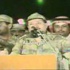 قصة وقصيدة، يالله بأمانك