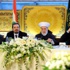 خلافات حيال انتخابات دار الإفتاء بلبنان خلافات حيال انتخابات دار الإفتاء بلبنان