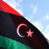 رئيس المفوضية العليا للانتخابات الليبي ومسؤول أممي يبحثان التحضيرات للانتخابات الليبية المقبلة