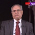 وزير الدفاع الليبي: 22 ألف مفقود و30 ألف قتيل منذ الثورة وزير الدفاع الليبي: 22 ألف مفقود و30 ألف قتيل منذ الثورة