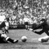 حكايات المونديال – سويسرا 1954.. مهرجان الأهداف وفوبيا الطيران مع معجزة برن