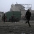 عشرات القتلى بريف حلب وقصف بالكلور في حرستا عشرات القتلى بريف حلب وقصف بالكلور في حرستا