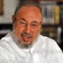 «القرضاوي» يزور غزة الأربعاء المقبل على رأس وفد من «اتحاد علماء المسلمين» «القرضاوي» يزور غزة الأربعاء المقبل على رأس وفد من «اتحاد علماء المسلمين»