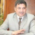 وزير الري المصري: نجحنا في إعادة الثقة مع إثيوبيا