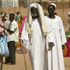 الإفراج عن 11 مهندسا وعاملا سودانيا بشمال دارفور