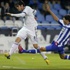 كاكا ينقذ ريال مدريد أمام ديبورتيفو كاكا ينقذ ريال مدريد أمام ديبورتيفو