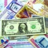 توقعات بإقبال كبير على سندات خليجية جديدة توقعات بإقبال كبير على سندات خليجية جديدة