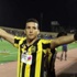 أخبار الاتحاد الجمعة 23 مايو 2014