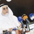 «الأوقاف» وجمعيتا «المتميزين» و«الإصلاح» تحصد جائزة «الكويت الكبرى» لحفظ القرآن