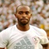 شيكابالا يجتاز الكشف الطبي بنجاح ويشارك في تدريبات الوصل شيكابالا يجتاز الكشف الطبي بنجاح ويشارك في تدريبات الوصل