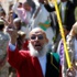 تعز... الوهج الذي لا ينطفئ تعز... الوهج الذي لا ينطفئ