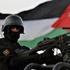 الأردن على شفا الحرب في سوريا بعد عامين من مقاومة الضغوط الأردن على شفا الحرب في سوريا بعد عامين من مقاومة الضغوط