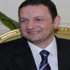 التموين: أصحاب المصالح يحاولون عرقلة نظام الخبز الجديد التموين: أصحاب المصالح يحاولون عرقلة نظام الخبز الجديد