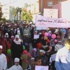 مواكب شموع ومسيرات محبة احتفاءً بمولد النور