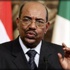 البشير: لن نسمح بدخول المنظمات الأجنبية للنيل الأزرق