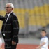 هيكتور كوبر: لا نخشى أي منتخب أفريقي.. وسأتدارك أخطائي