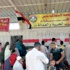 «الإخوان» تستعد للعيد بأسواق لبيع السلع الغذائية بأسعار مدعمة