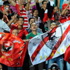 بالفيديو شيكابالا يحلم بالأهلي والزمالك في مدرج واحد بالفيديو شيكابالا يحلم بالأهلي والزمالك في مدرج واحد