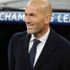«زيدان» يعلق على الخسارة القاسية لريـال مدريد أمام توتنهام بدوري أبطال أوروبا