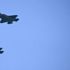 الدفاع الروسية: إسرائيل استخدمت 28 طائرة في الهجوم على مواقع بسورية