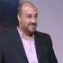 غدا ثاني جلسات استئناف عبد الله بدر على حكم حبسه