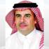 الكهرباء: التعاون مع المدارس ساهم في تلافي الحرائق