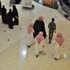 اعتقال 30 شخصاً عارياً من ''عبدة الشيطان'' في حفل مختلط بالسعودية اعتقال 30 شخصاً عارياً من ''عبدة الشيطان'' في حفل مختلط بالسعودية
